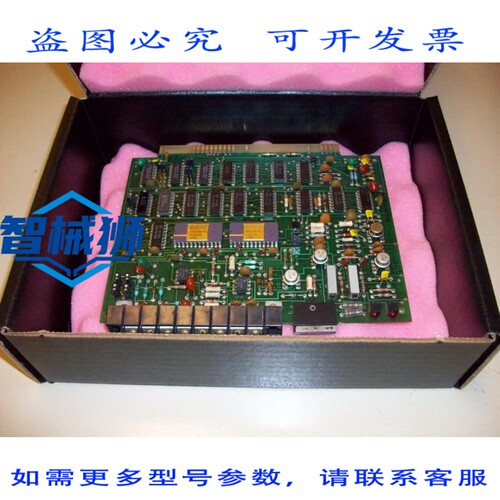 原装供应 巴伯·科尔曼 A-11463-1 控制板 A114631