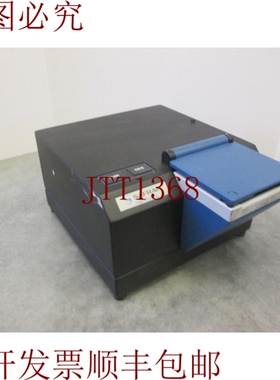 原装供应开关Morpho，TP-5000A-ED，12VDC，3A，12VDC，3A