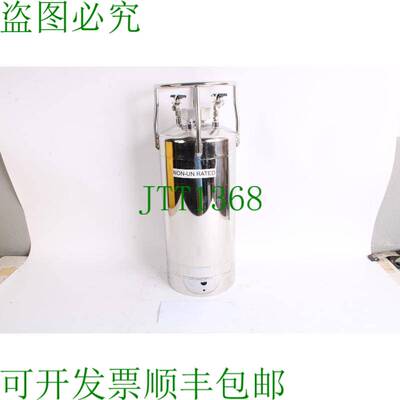 原装供应阿帕奇 Mawp 165，Psi 100F Mdmt -20 F 165 Mat 'L 316L