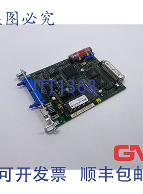 原装供应Indramat 控制卡 DLC02 109-0919-4B29-07 DLC1.1-DG1-MS