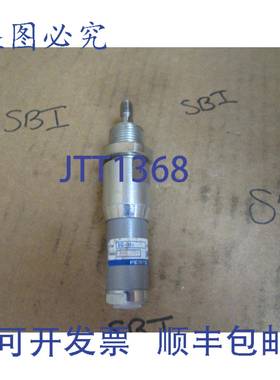 原装供应气缸 EG-16-15 EG1615