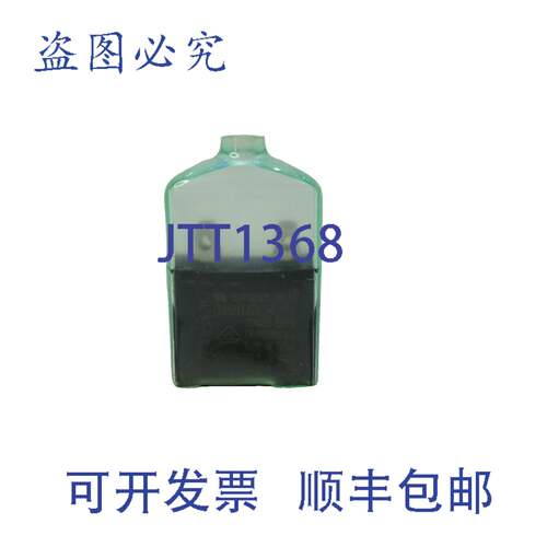 原装供应（）CH25FAUL2 2.5uF 电容器