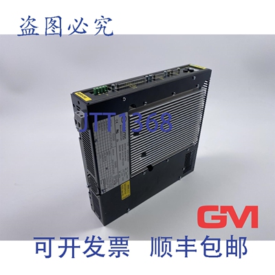 原装供应Berger Lahr Positec 控制器 WDP3-018.0801 EPROM 470.0