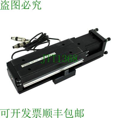 原装供应THK AAK06145 楼梯