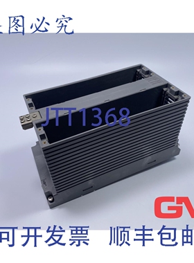 原装供应横河AMN32型S1 I/O模块4槽