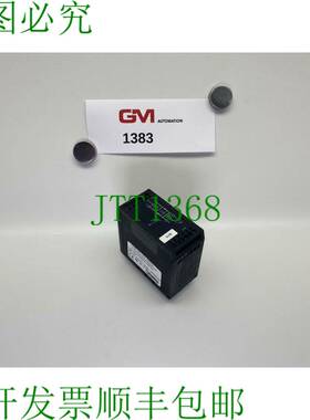 原装供应Phoenix Contact Emv-Filter 2788977 Netzentst?rfilter