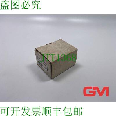 原装供应 Bouton de Commande ZB2.AZ 1032 Push 33