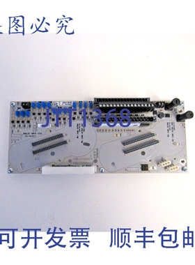 原装供应51306731-175 模拟输入 IOTA CC-TAID11 44-2