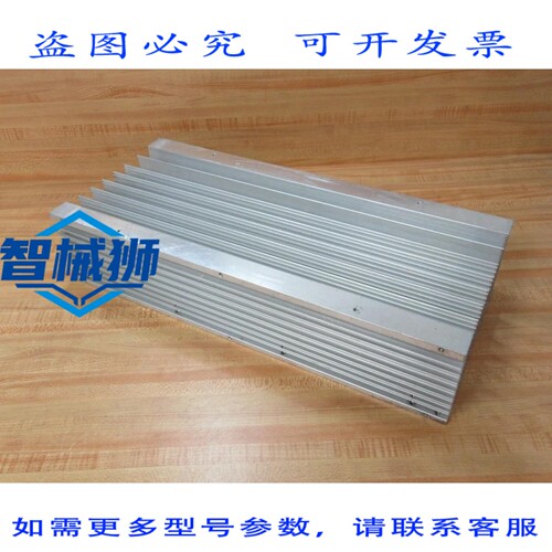 原装供应 驱动器 SAFUI 32 F500 散热器 SAFUI32F500