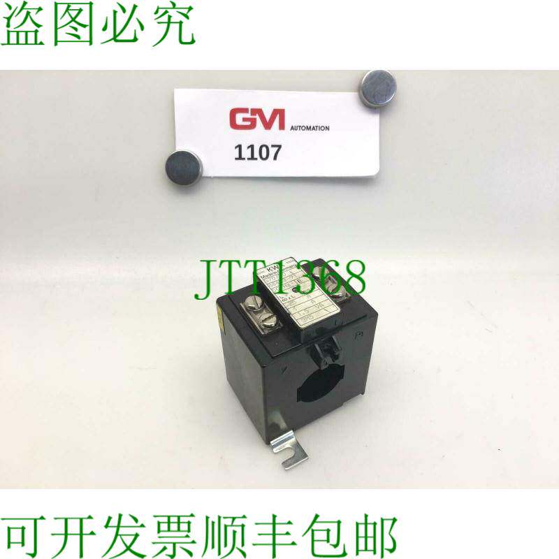 原装供应KWK 变压器 S70/30 88453-91 de Corriente 25A/1A 1,5 V