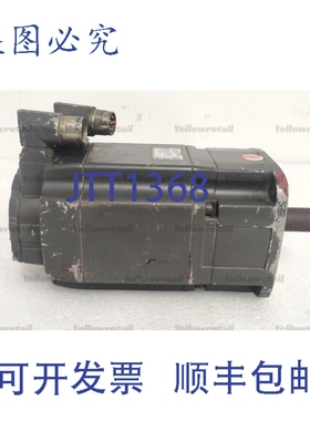 原装供应1FK7063-2AF71-1SH0 1FK7 同步伺服电机 3000 转/分