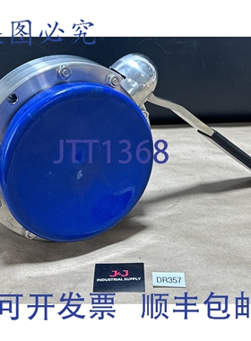 原装供应- Definox 6蝶阀 缺少2个 316L || ！