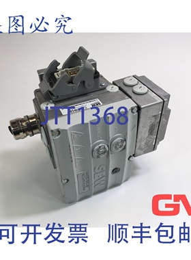 原装供应Sew Eurodrive 转换器 MM03D-503-0018214991/0.37kW Mov