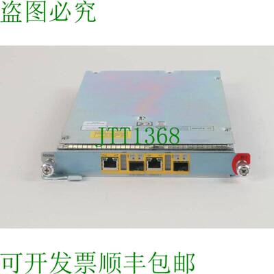 原装供应N2X N5630A 2 个版本 10/100/1000 BASET 1000BASE-X SFP