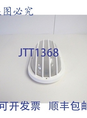 原装供应Thomas Lighting SL-9214-8 白色单灯风格壁灯 WH2