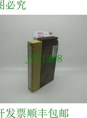 原装供应Simatic S5 451 数字输出 6ES5 451-7LA12 E-Stand 05
