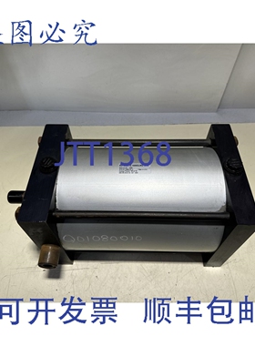 原装供应Parker 自动搬运装置气缸 AHI-154830 250PSI