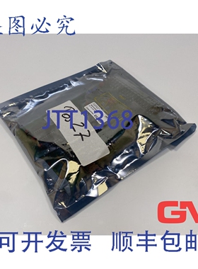 原装供应EFD感应指示器 1 61.00-04-04-01 号 233305