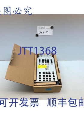 原装供应Vero Monovolt PK120 116-010069H 开关电源