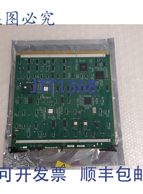 原装供应EPNI 51306673-100 HDW B FW B 51306299-100 REV A1 29-