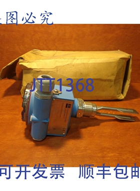 原装供应Endress+Hauser Liquiphant FTL360-DGR2A4C 液位开关