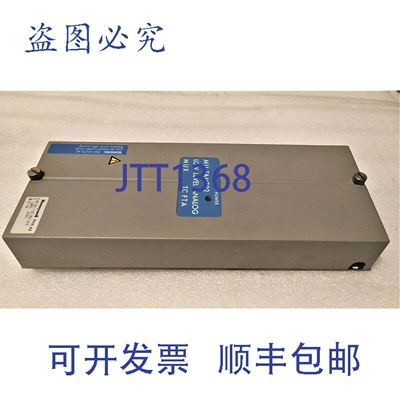 原装供应51401491-100 MU-TAMT02 低电平模拟多路复用模块