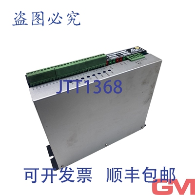 原装供应IAG Elettronica PWM16-L11 驱动器 7.2A 110VAC PWM16