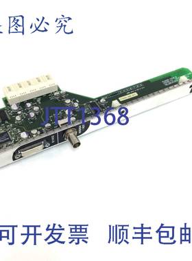 原装供应数字 I/O 卡 PC2568 Issue B Electrosonic PC-2568