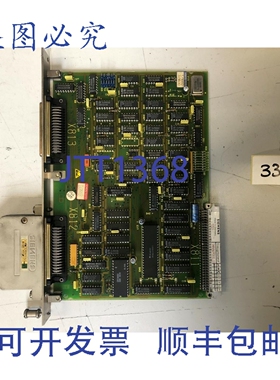 原装供应Sinumerik 6FX1124-0BA03