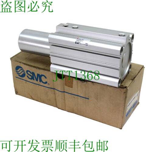 原装供应 MK2B63-50L-M9NVMDPC气动缸,1.0MPa