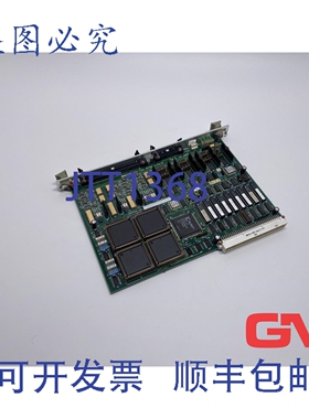 原装供应Mycom 控制卡 PG-104 MY5211-047A 电路板