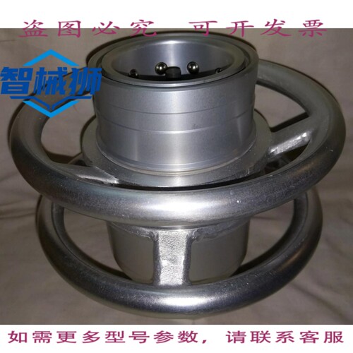 原装供应 WALTHER PR?ZISION 01-065-0-WR575-31-1-GG-RA 自接头