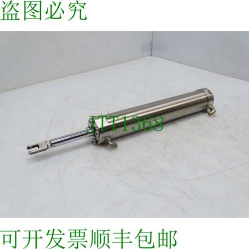 原装供应 CG5BA63TNSR-305-X165US