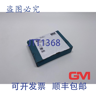 原装供应SEW Eurodrive 选件卡 DEU21B 18221696 多圈编码器卡