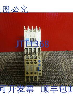 原装供应CUTLER HAMMER 启动器 AE16BNS0 SER C1 480V ，带 C306D