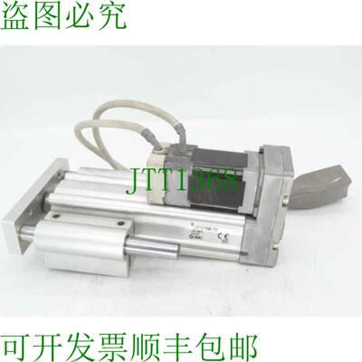 原装供应 LEYG16MB-50-R16P1