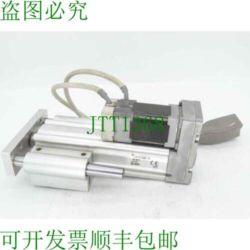 原装供应 LEYG16MB-50-R16P1