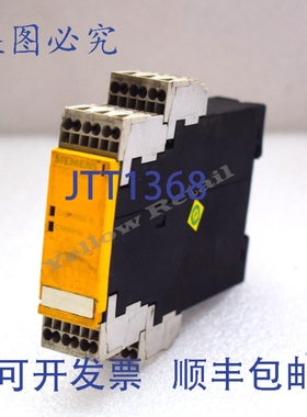 原装供应3TK2830-2CB30 SIGUARD 安全继电器 3TK28302CB30