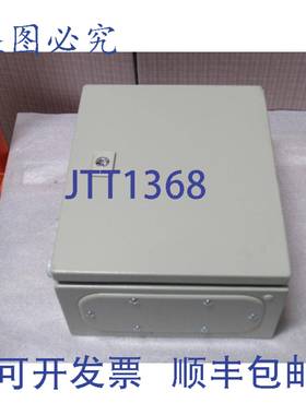 原装供应BAWEN 电气 GM3025150PM 300X250X150MM 12