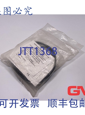 原装供应接近开关 DG 10 TH 215.36.01.02.16 脉冲发生器