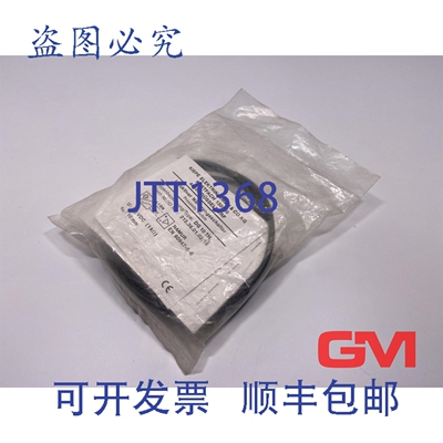 原装供应接近开关 DG 10 TH 215.36.01.02.16 脉冲发生器
