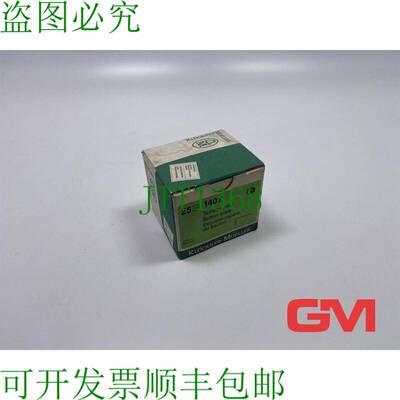原装供应Vpe 25x Kl?ckner Moeller Tastenschild 140T Bouton Pl