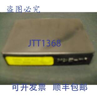 53736 原装 Sathy Climax 供应模块