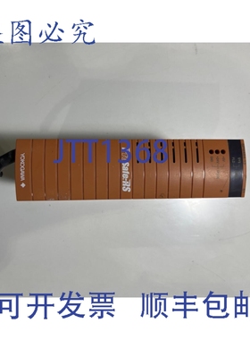 原装供应横河DCS卡片SPW484-13，，，