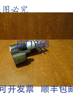 原装供应Neckar motoren 齿轮马达 1/25 19W-2675 RPM