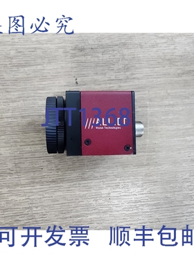 原装供应盟军 GF080B