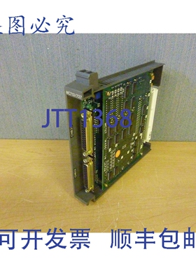 原装供应Meldas MC713/727 MC713B MC727A BN634A150G54 BN634A15