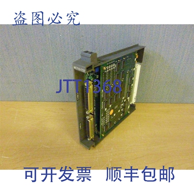 原装供应Meldas MC713/727 MC713B MC727A BN634A150G54 BN634A15