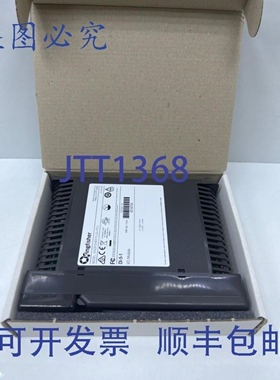 原装供应Semaphore Kingfisher DI-5-1 输入输出模块 I/O