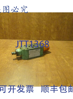 原装供应力士乐液压阀 Z2FS 6-2-41/2QV 481624/5